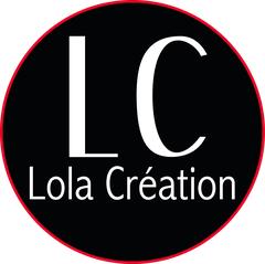 Lola Création, La Roche-sur-Yon - Horaires d'ouverture