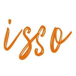 Institut de Sophrologie du Sud-Ouest (ISSO), Toulouse - Horaires d'ouverture