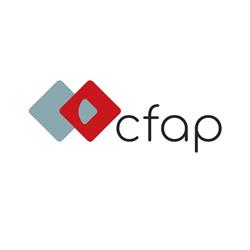 Cfap, Toulouse - Horaires d'ouverture