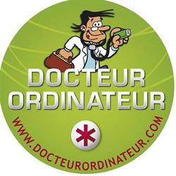 Docteur Ordinateur, Toulouse - Horaires d'ouverture