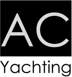 Ac Yachting SAS, Arcachon - Horaires d'ouverture