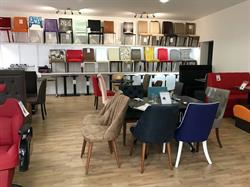Prosofa, Roubaix - Horaires d'ouverture