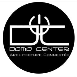 Domo Center, Blagnac - Horaires d'ouverture