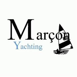Marcon Yachting Distribution, Martigues - Horaires d'ouverture