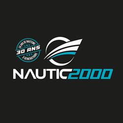 Nautic 2000, Ensuès-la-Redonne - Horaires d'ouverture