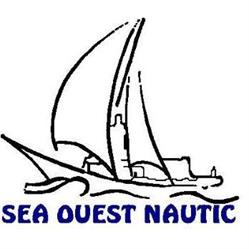 Sea Ouest Nautic, Port-de-Bouc - Horaires d'ouverture