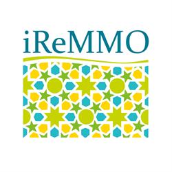 iReMMO - Institut de Recherche et d'études Méditerranée Moyen-Orient, Paris - Horaires d'ouverture