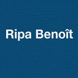 Benoît Ripa, Villeneuve-le-Roi - Horaires d'ouverture