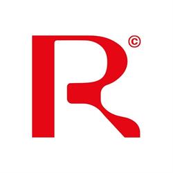 Rolaix Corporation, Vitrolles - Horaires d'ouverture