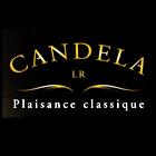 Candela SARL, La Rochelle - Horaires d'ouverture