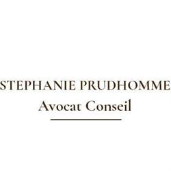 STEPHANIE PRUDHOMME AVOCAT, Avignon - Horaires d'ouverture