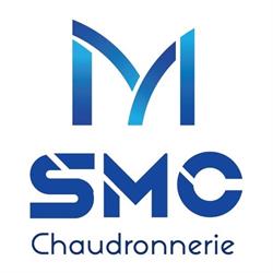 SMC CHAUDRONNERIE, Gratot - Horaires d'ouverture