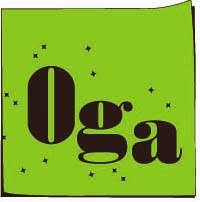 OGA Avignon, - Horaires d'ouverture