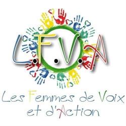 LFVA, Avignon - Horaires d'ouverture