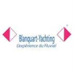 Blanquart Yachting SAS, Saint-Usage - Horaires d'ouverture