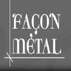 Façon Métal, Toulouse - Horaires d'ouverture