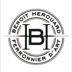 BENOIT HEROUARD, Toulouse - Horaires d'ouverture