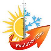Evolution Clim, Rohrwiller - Horaires d'ouverture