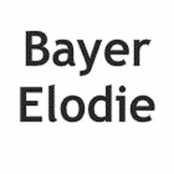 Bayer Elodie, Toulouse - Horaires d'ouverture