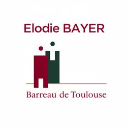 Bayer Elodie, Toulouse - Horaires d'ouverture
