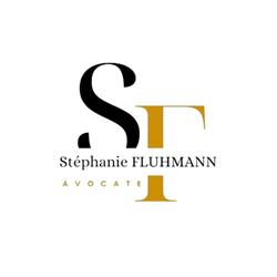 Fluhmann Stéphanie, Toulouse - Horaires d'ouverture
