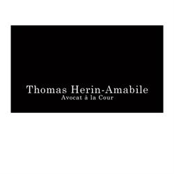 Herin - Amabile Thomas, Toulouse - Horaires d'ouverture