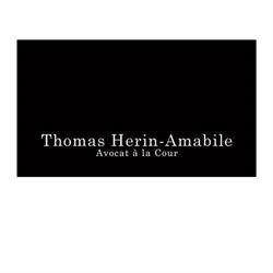Herin - Amabile Thomas, Toulouse - Horaires d'ouverture