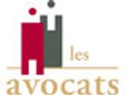 Seignalet-Mauhourat François, Toulouse - Horaires d'ouverture
