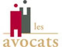 Seignalet-Mauhourat François, Toulouse - Horaires d'ouverture