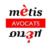 METIS AVOCATS - Romain Sintes, Toulouse - Horaires d'ouverture