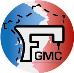 France Générale Machines A Coudre, Vénissieux - Horaires d'ouverture