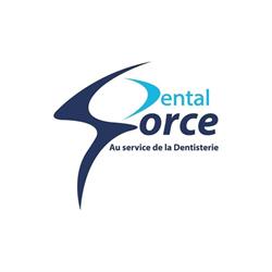 Dental Force, Montreuil - Horaires d'ouverture