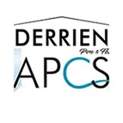APCS Derrien, Saint-Nazaire - Horaires d'ouverture