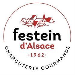 Festein D'Alsace, Obernai - Horaires d'ouverture