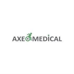 AXEO MEDICAL - Magasin de matériel médical - Location et vente de matériel médical, Lyon - Horaires d'ouverture