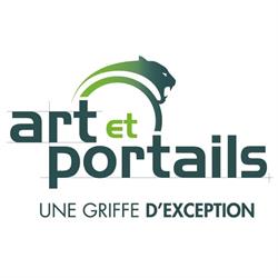 Art et Portails, Bischwiller - Horaires d'ouverture