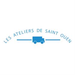 Les Ateliers de Saint Ouen - Aménagement et Transformation de véhicules utilitaires, Saint-Ouen-l'Aumône - Horaires d'ouverture