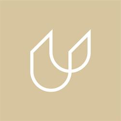 UP Display - merchandising & Mobilier d'agencement, Paris - Horaires d'ouverture
