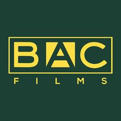 BAC FILMS DISTRIBUTION, Paris - Horaires d'ouverture