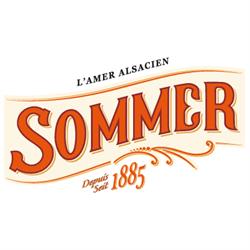 Amer Sommer, Ingwiller - Horaires d'ouverture