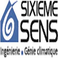Sixième Sens Ingénierie, Montbonnot-Saint-Martin - Horaires d'ouverture