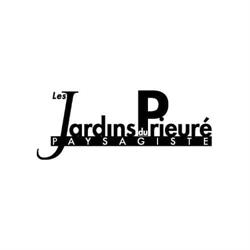 Les Jardins Du Prieure, Ancenis - Horaires d'ouverture