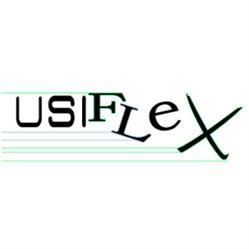 Usiflex Société de fabrication en mécanique et outillage de précision, Liévin - Horaires d'ouverture