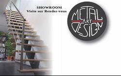 Metal Art Design, Coudekerque-Branche - Horaires d'ouverture