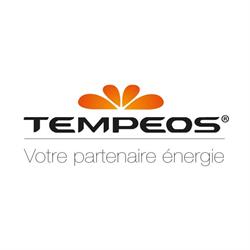 TEMPEOS - Chauffagiste - Pompes à chaleur Rhône-Alpes, Dardilly - Horaires d'ouverture