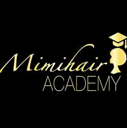 Mimihair, Paris - Horaires d'ouverture