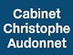 Cabinet Christophe Audonnet, Libourne - Horaires d'ouverture