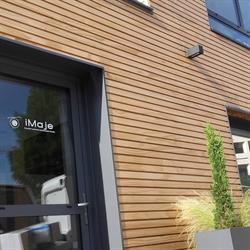 iMaje Constructions, Clermont-Ferrand - Horaires d'ouverture