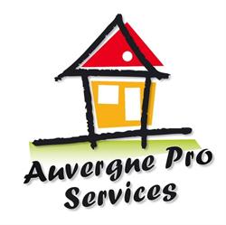 Auvergne Pro Services, Clermont-Ferrand - Horaires d'ouverture