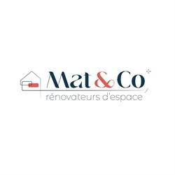 Mat&Co, Clermont-Ferrand - Horaires d'ouverture